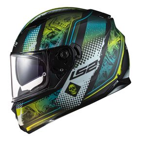 CAPACETE-LS2-FF320-STREAM-MARA-BLACK-HV-YELLOW-3