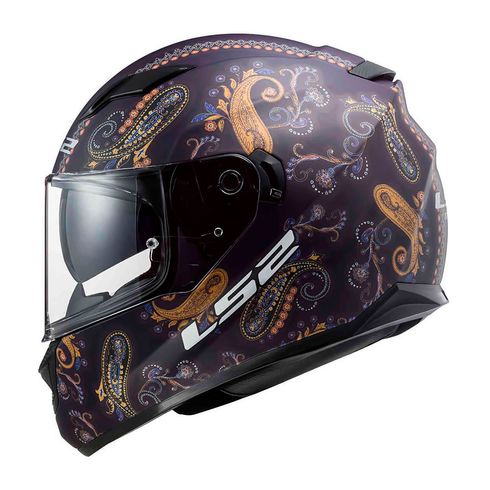 CAPACETE-LS2--FF320_STREAM-PASLY-MATT-VIOLET_3 CAPACETE-LS2--FF320_STREAM-PASLY-MATT-VIOLET_3
