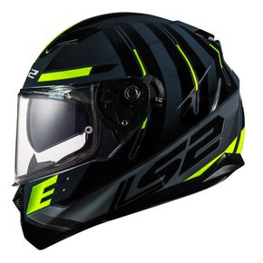 CAPACETE-LS2-SHADOW-SILVER-HV-YELLOW-3
