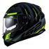 CAPACETE-LS2-SHADOW-SILVER-HV-YELLOW-3