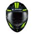 CAPACETE-LS2-SHADOW-SILVER-HV-YELLOW-1