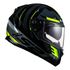 CAPACETE-LS2-SHADOW-SILVER-HV-YELLOW-4