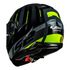 CAPACETE-LS2-SHADOW-SILVER-HV-YELLOW-8