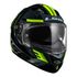 CAPACETE-LS2-SHADOW-SILVER-HV-YELLOW-7