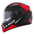 CAPACETE-LS2-STREAM-EDGE-MATT-BLACK-RED_4 CAPACETE-LS2-STREAM-EDGE-MATT-BLACK-RED_4