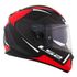 CAPACETE-LS2-STREAM-EDGE-MATT-BLACK-RED_3 CAPACETE-LS2-STREAM-EDGE-MATT-BLACK-RED_3
