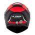 CAPACETE-LS2-STREAM-EDGE-MATT-BLACK-RED_2 CAPACETE-LS2-STREAM-EDGE-MATT-BLACK-RED_2