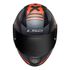 CAPACETE-LS2-FF353-RAPID-XTREET-MATTE-BLK-RED_1
