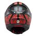 CAPACETE-LS2-FF353-RAPID-XTREET-MATTE-BLK-RED_2