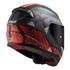 CAPACETE-LS2-FF353-RAPID-XTREET-MATTE-BLK-RED_8