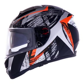 CAPACETE-LS2-FF397-VECTOR-EVO-SCRATCH-MATT-BACK_4