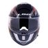 CAPACETE-LS2-FF397-VECTOR-EVO-SCRATCH-MATT-BACK_1