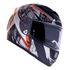 CAPACETE-LS2-FF397-VECTOR-EVO-SCRATCH-MATT-BACK_6