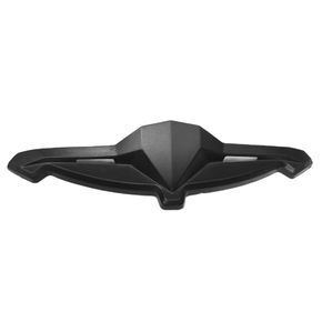 63156-Narigueira-Astone-GT1200F