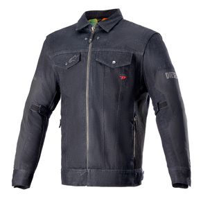 JAQUETA-ALPINESTARS-AS-DSL-KENTARO-DENIM_01