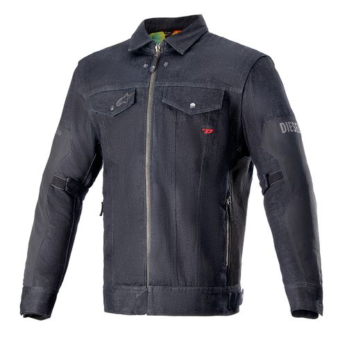JAQUETA-ALPINESTARS-AS-DSL-KENTARO-DENIM_01 JAQUETA-ALPINESTARS-AS-DSL-KENTARO-DENIM_01