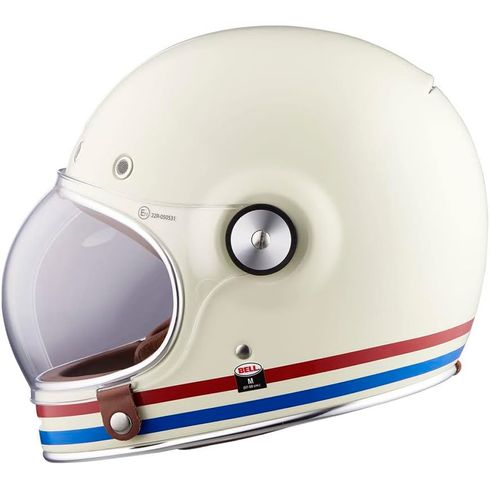 Capacete-Bell-Bullitt-Stripes-Pearl-Branco_1 Capacete-Bell-Bullitt-Stripes-Pearl-Branco_1