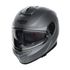 Capacete-Nolan-N80-8-Classic-Cinza-Vulcan-Fosco_01 Capacete-Nolan-N80-8-Classic-Cinza-Vulcan-Fosco_01