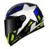 CAPACETE-LS2-CLASSIC-FF358-STARWAR-BLUE-YLW-3