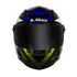 CAPACETE-LS2-CLASSIC-FF358-STARWAR-BLUE-YLW-1