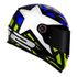 CAPACETE-LS2-CLASSIC-FF358-STARWAR-BLUE-YLW-4