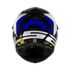 CAPACETE-LS2-CLASSIC-FF358-STARWAR-BLUE-YLW-2