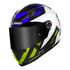 CAPACETE-LS2-CLASSIC-FF358-STARWAR-BLUE-YLW-6