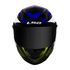 CAPACETE-LS2-CLASSIC-FF358-STARWAR-BLUE-YLW-5