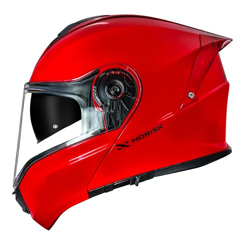 CAPACETE-NORISK-MOTION-MONO-RED-3 CAPACETE-NORISK-MOTION-MONO-RED-3
