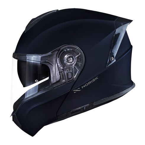 CAPACETE-NORISK-MOTION-MATTE-BLUE_3 CAPACETE-NORISK-MOTION-MATTE-BLUE_3