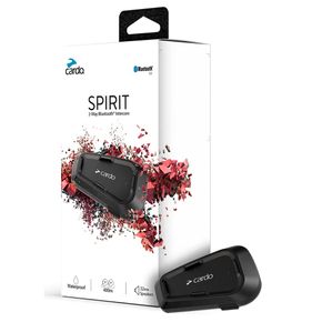 01_Intercomunicador_cardo_spirit_unitario