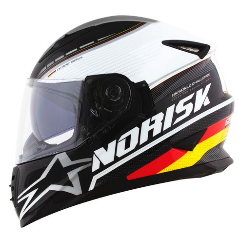 CAPACETE-NORISK-SOUL-FF302-FF302-GRAND-PRIX-GERMANY_1A CAPACETE-NORISK-SOUL-FF302-FF302-GRAND-PRIX-GERMANY_1A