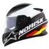 CAPACETE-NORISK-SOUL-FF302-FF302-GRAND-PRIX-GERMANY_1A