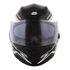 CAPACETE-NORISK-SOUL-FF302-FF302-GRAND-PRIX-GERMANY_2A