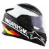 CAPACETE-NORISK-SOUL-FF302-FF302-GRAND-PRIX-GERMANY_3A
