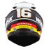 CAPACETE-NORISK-SOUL-FF302-FF302-GRAND-PRIX-GERMANY_4A