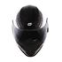 CAPACETE-NORISK-SOUL-FF302-FF302-GRAND-PRIX-GERMANY_5A