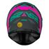 Capacete_LS2_ff358_Classic_Draze_Pink_Grey_2