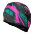 Capacete_LS2_ff358_Classic_Draze_Pink_Grey_9
