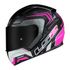 Capacete-LS2-FF353Rapid_Doom_Black_Pink_3