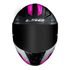 Capacete-LS2-FF353_Rapid_Doom_Black_Pink_1a