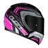 Capacete-LS2-FF353Rapid_Doom_Black_Pink_4