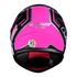 Capacete-LS2-FF353Rapid_Doom_Black_Pink_2