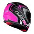 Capacete-LS2-FF353Rapid_Doom_Black_Pink_9
