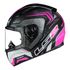 Capacete-LS2-FF353_Rapid_Doom_Black_Pink_1b