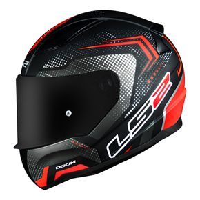CAPACETE-LS2-FF353-RAPID-DOOM_MATT-BLACK-RED-3