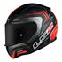 CAPACETE-LS2-FF353-RAPID-DOOM_MATT-BLACK-RED-3