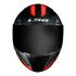 CAPACETE-LS2-FF353-RAPID-DOOM_MATT-BLACK-RED-1