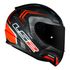 CAPACETE-LS2-FF353-RAPID-DOOM_MATT-BLACK-RED-4