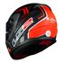 CAPACETE-LS2-FF353-RAPID-DOOM_MATT-BLACK-RED-8